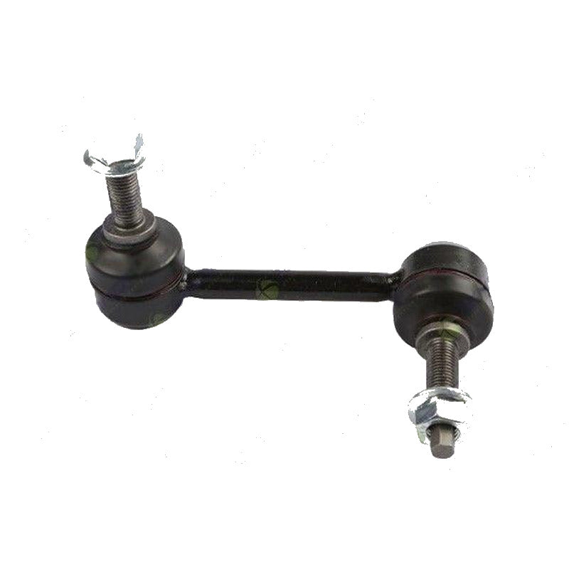 Teknorot DO-127 Sway Bar Link Front Left Compatible with Jeep Cherokee, Jeep Grand Cherokee — Sway Bars & Links