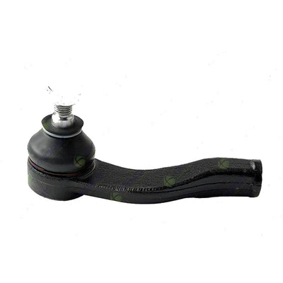 TEKNOROT DH-422 Tie Rod End Front Left - Long Tie Rod End for Daihatsu Sirion II — Tie Rods & Linkage
