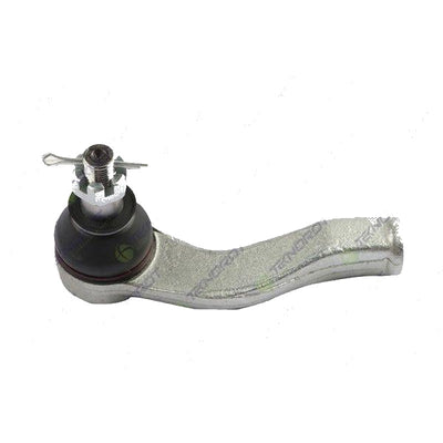 TEKNOROT DH-152 - Daihatsu Extol Left Tie Rod End — Tie Rods & Linkage
