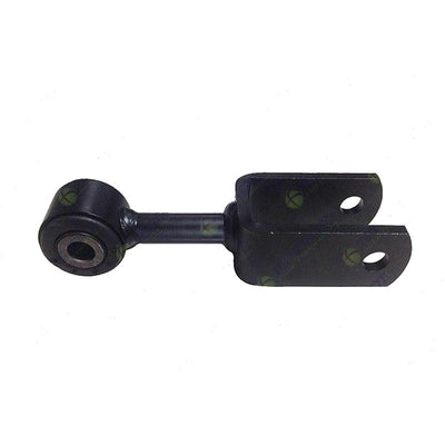 TEKNOROT M-735 Sway Bar Link — Sway Bars & Links