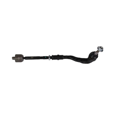 KRAFTVOLL Tie Rod Assembly Right A5 (8T3) — Tie Rods & Linkage
