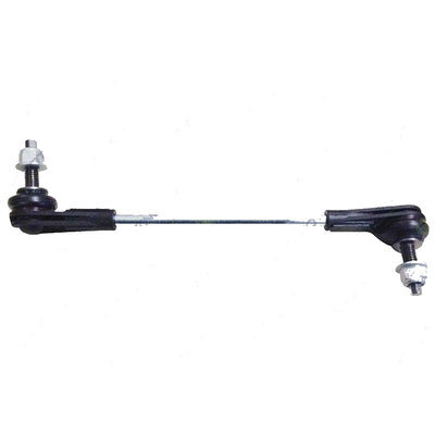 TEKNOROT O-526 Stabilizer Bar - Right Fit for Astra K — Sway Bars & Links