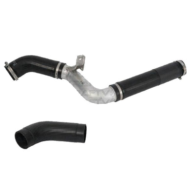 KRAFTVOLL Turbo Hose - Compatible with Opel Antara & Chevrolet Captiva 2.2 CDTi — Turbo & Supercharger