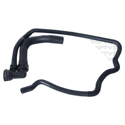 KRAFTVOLL Radiator Hose - Insignia 2.0 CDTi — Hoses & Tanks