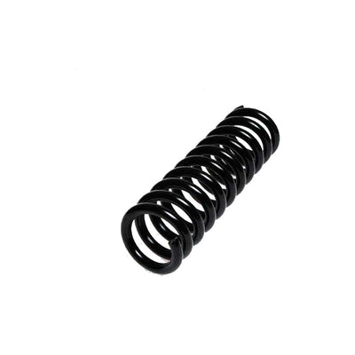 LESJÖFORS 4256816 Coil Spring 124 Rear - Enhanced Coil Spring — Springs