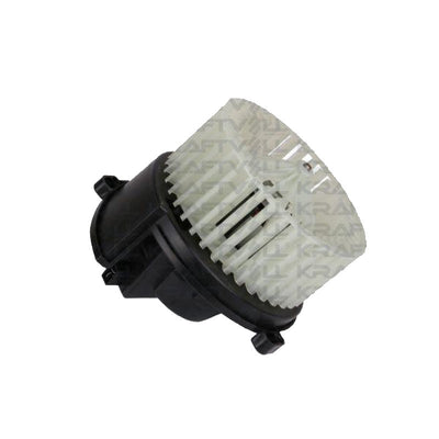 KRAFTVOLL Heater Motor - Compatible with Ducato 1.9 2.5 2.8 (95-02) — Heater & Blower