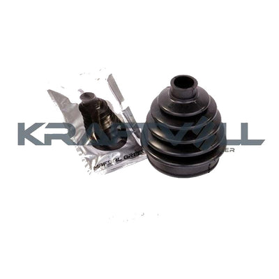 KRAFTVOLL Axle Boot for Vectra A, B & Astra F — Axles, CV Joints & Boots