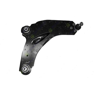 TEKNOROT R-659 — Control Arms & Ball Joints