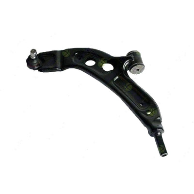 Teknorot MN-169 Front Lower Control Arm Durable Steel Design Compatible with MINI F55, MINI F56 — Control Arms & Ball Joints