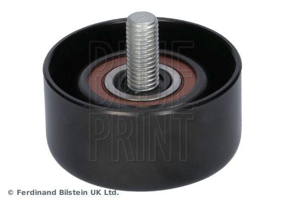 Blue Print ADBP960055 Tensioner Bearing Hyundai i20 i30 2015- Kia Ceed Pro Ceed Rio Stonic 2015- — Pulleys & Tensioners