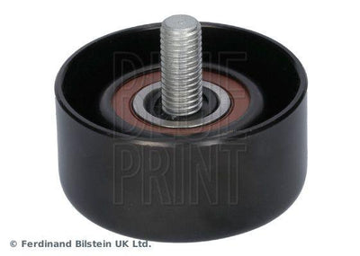Blue Print ADBP960055 Tensioner Bearing Hyundai i20 i30 2015- Kia Ceed Pro Ceed Rio Stonic 2015- — Pulleys & Tensioners