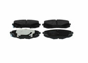 bosch 0986460077 front brake pads, brake pads for tucson sportage BOSCH 0986460077 Front Brake Pads - Low-Metallic Material for Tucson & Sportage | 138 mm x 60.8 mm BOSCH 0986460077 Front Brake Pads for Tucson Sportage bosch, brake-pads, front-brake-pads, tucson, sportage, low-metallic, car-parts, mechanics, car-owners, ai-generated
