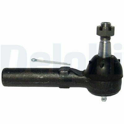 Delphi TA2110 Tie Rod Head - Long Design for 1996-2001 Voyager — Tie Rods & Linkage