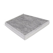 kraftvoll carbon filter for mercedes benz w211, high quality carbon filter for mercedes w211 models Kraftvoll Mercedes Benz W211 Carbon Filter - High Quality for Car Owners and Enthusiasts Mercedes W211 Carbon Filter - Kraftvoll | Premium Quality mercedes-benz, carbon-filter, air-quality, automotive, kraftvoll, car-maintenance, car-owners, car-accessories, car-enthusiasts, ai-generated