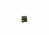 BOSCH 0986AH0300 — Switches & Relays