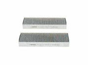 bosch pollen filter 20 pt 2008, activated carbon filter details BOSCH Pollen Filter 20-Pt.2008 1.2Thp + Ca - High Efficiency | For Car Owners Bosch Pollen Filter - 20 Pt 2008 1.2 Thp + Ca bosch, pollen-filter, car-maintenance, car-owners, activated-carbon, filter-replacement, high-efficiency, air-quality, vehicle-accessory, ai-generated