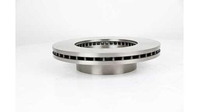 Bsg 75-210-005 Brake Disc Front Master III / Movano B / Nv400 Bm 09 — Brake Rotors & Drums