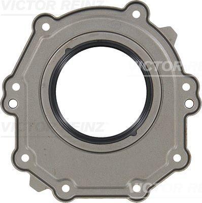 Victor Reinz Rear Crank Seal - Custom 2.0 Ecoblue — Gaskets & Seals