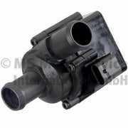 pierburg extra water pump for audi, 12v electric water pump for audi PIERBURG Extra Water Pump - Electric 12V for Audi Owners PIERBURG Extra Water Pump for Audi pierburg, extra-water-pump, audi-parts, car-maintenance, automotive, water-pump, car-owners, electrical-parts, cooling-system, ai-generated