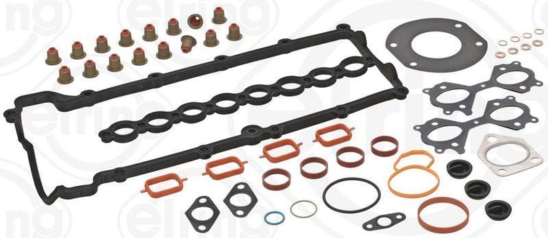 ELRING 293.250 Head Gasket Set — Gaskets & Seals