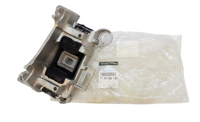 Mais 112200014R Renault Fluence 1.5 6 Speed Transmission Mount — Mounts