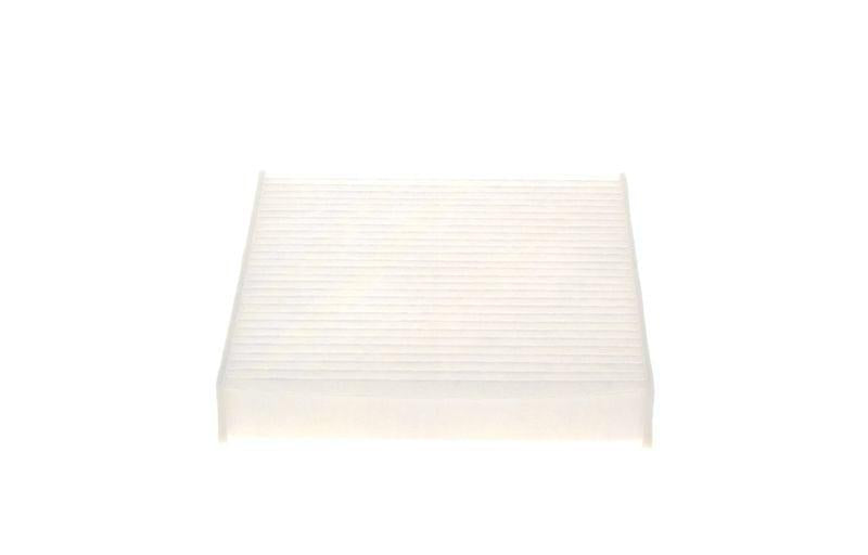 bosch pollen filter for toyota corolla, active carbon cabin air filter from bosch BOSCH Pollen Filter | Compatible with Toyota Corolla, C-HR, and Hilux – High Efficiency Active Carbon | 215mm x 186mm x 30mm BOSCH Pollen Filter for Toyota Corolla C-HR Hilux bosch, pollen-filter, toyota-corolla, cabin-air-filter, car-maintenance, active-carbon, high-efficiency, car-owners, auto-parts, ai-generated