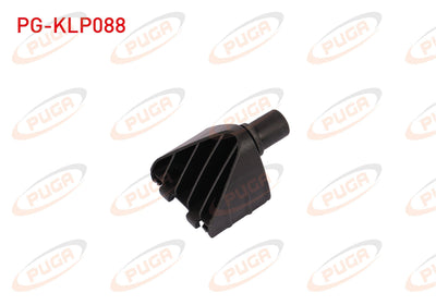 PUGA PG-KLP088 Trunk Pandızot Klipsi Right Volkswagen Caddy 2004