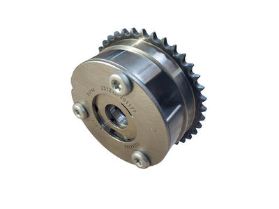 İthal 55562222 Camshaft Chain Gear Vvt 636304 A14xer A12xer A14net Luj Luv Cruze — Timing