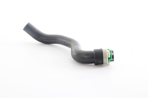 Bsg 65-720-038 Heater Hose Astra H Z13dth 04 — Hoses & Tanks