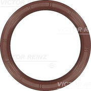 victor reinz crank seal 81-53497-00, rear oil seal for starex panelvan travel 2.5 crdi Victor Reinz Crank Seal 81-53497-00 - Rear Oil Seal for Starex, Panel Van, Travel 2.5 CRDI | Durable FPM Material Victor Reinz Crank Seal 81-53497-00 | 2.5 CRDI victor-reinz, crank-seal, oil-seal, vehicle-maintenance, starex-repair, panel-van-parts, travel-vehicle-parts, mechanics-tool, engine-parts, ai-generated