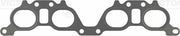 victor-reinz-emission-manifold-gasket, toyota-manifold-gasket-71-52801-00 Victor Reinz Emission Manifold Gasket - Compatible with Toyota Avensis, Corona & Rav4 | 71-52801-00 Victor Reinz Emission Manifold Gasket for Toyota victor-reinz, manifold-gasket, toyota-gasket, car-repair, mechanics-tools, car-parts, engine-parts, gasket-seal, auto-accessories, ai-generated