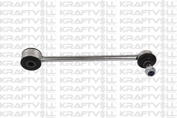KRAFTVOLL Sway Bar Link Rear Caddy 04-20 - Stabilizer for Rear Axle — Sway Bars & Links