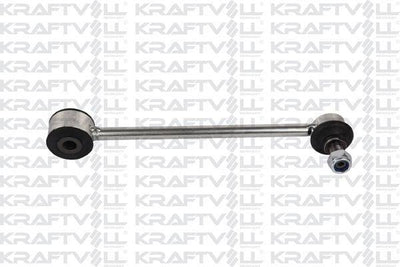 KRAFTVOLL Sway Bar Link Rear Caddy 04-20 - Stabilizer for Rear Axle — Sway Bars & Links