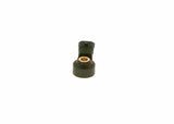 BOSCH Knock Sensor 0261231193 — Engine Management Sensors