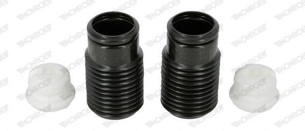Monroe PK004 Suspension Bushings & Dust Boots for 1992-1998 Astra — Bushings & Mounts
