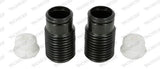 Monroe PK004 Suspension Bushings & Dust Boots for 1992-1998 Astra — Bushings & Mounts