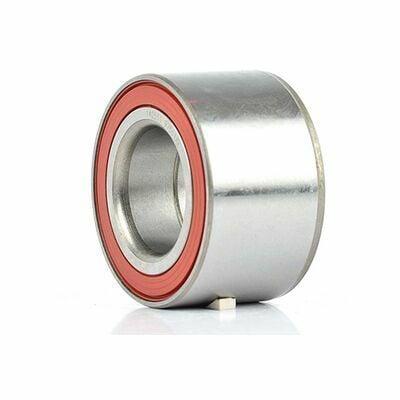 Chevrolet Aveo Front Wheel Bearing - 2003-2010 Models — Wheel Bearings