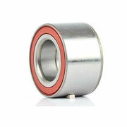 chevrolet aveo front wheel bearing 2003-2010, reliable replacement for chevrolet aveo front wheel bearing, chevrolet aveo front wheel bearing product close-up Chevrolet Aveo Front Wheel Bearing - Reliable Replacement for 2003-2010 Models | OEM Quality Chevrolet Aveo Front Wheel Bearing 2003-2010 chevrolet, aveo, front-wheel-bearing, replacement-parts, car-repair, auto-accessory, vehicle-maintenance, 2003-2010, automotive, ai-generated