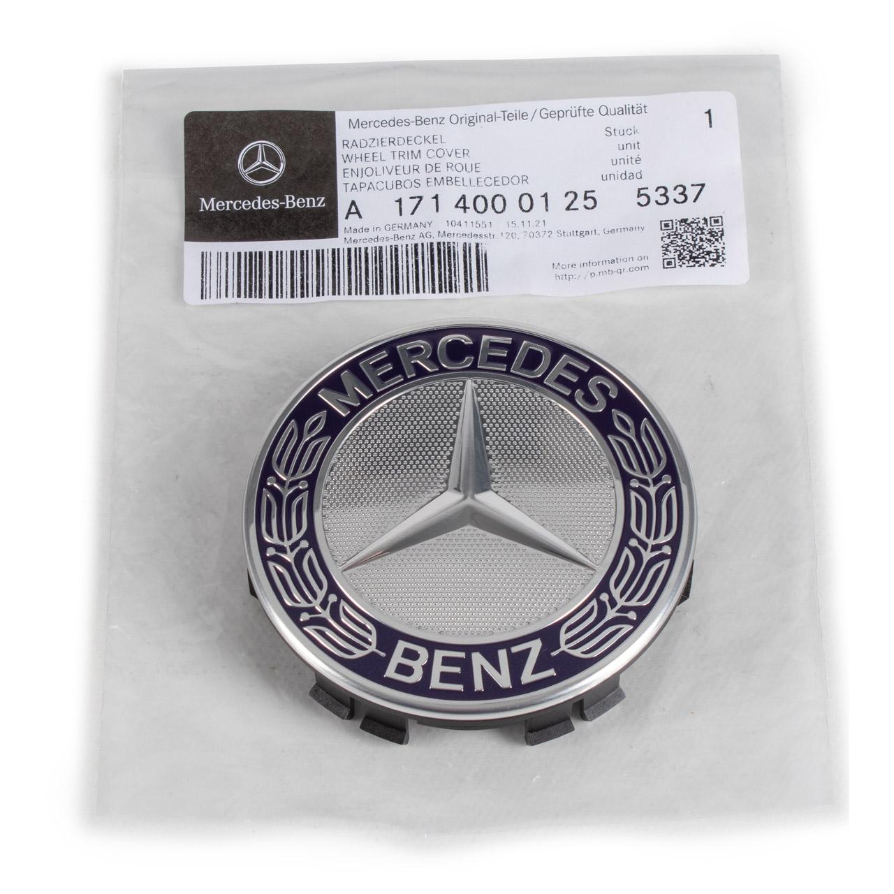 mercedes-benz-w205-wheel-hub-emblem, original-w205-emblem-for-mercedes-benz Mercedes-Benz W205 Wheel Hub Emblem - Original Car Accessory for Mercedes Enthusiasts Mercedes-Benz W205 Wheel Hub Emblem mercedes-benz, w205, wheel-hub-emblem, car-accessory, genuine-part, car-owners, car-enthusiasts, original-emblem, auto-parts, ai-generated