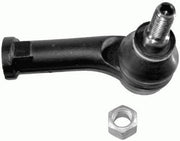 lemforder 1767502 right tie rod end, tie rod end for T4 vehicles LEMFORDER 1767502 Right Tie Rod End (17675 02) for T4 Vehicles LEMFORDER 1767502 - Right Tie Rod End for T4 Vehicles lemforder, tie-rod-end, Right-Tie-Rod, T4-vehicles, steering-parts, vehicle-parts, mechanic-tools, car-maintenance, ai-generated, auto-repairs