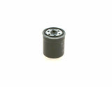 BOSCH Fuel Filter — Fuel Delivery