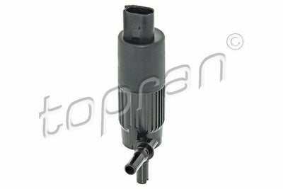TOPRAN 502866 — Motors, Pumps & Antennas