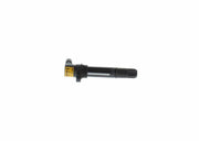 bosch ignition coil for freelander, vehicle performance ignition system upgrade BOSCH Ignition Coil - Freelander 2.5 Ignition System Replacement | 14V BOSCH Ignition Coil for Freelander 2.5 bosch, freelander-ignition-coil, automotive-parts, vehicle-maintenance, ignition-system, car-parts, ai-generated, replacement-parts, automotive-technicians, vehicle-owners