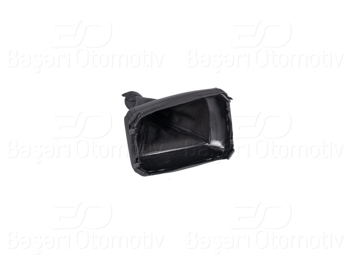 Wisco 2223158-00 Gear Boot Opel Vectra A Astra F Corsa B — Transmission Parts