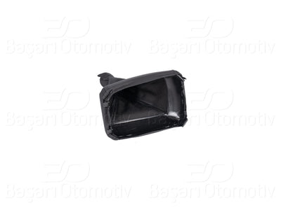 Wisco 2223158-00 Gear Boot Opel Vectra A Astra F Corsa B — Transmission Parts