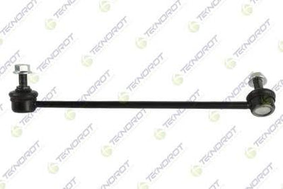 Teknorot KI-266 *2 Sway Bar Link Front Right Carnival /Entourage Gasoline 2006-| Set of 2 — Sway Bars & Links