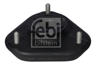 Febi Bilstein 180963 Front Shock Absorber Mount Left Right Toyota Corolla Chr 2016- Corolla / Auris / C-H — Bushings & Mounts