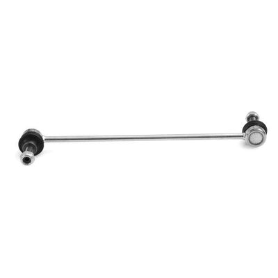 FROW ALTTAKIM 7551215001 Sway Bar Link (Stabilizer) (Front Left & Right) Dacia Duster 2010-| Set of 2 — Sway Bars & Links