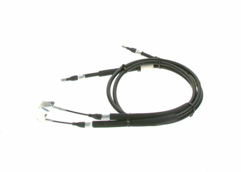 bosch-handbrake-cable-opel-zafira-a, opel-zafira-a-handbrake-cable-bosch BOSCH Opal Zafira A Handbrake Cable - Durable, High-Quality Replacement for Car Owners and Mechanics | 1355 mm BOSCH Opal Zafira A Handbrake Cable - 1355 mm Length bosch, handbrake-cable, opel-zafira-a, car-parts, mechanic-tools, car-maintenance, replacement-parts, vehicle-accessories, automotive, ai-generated