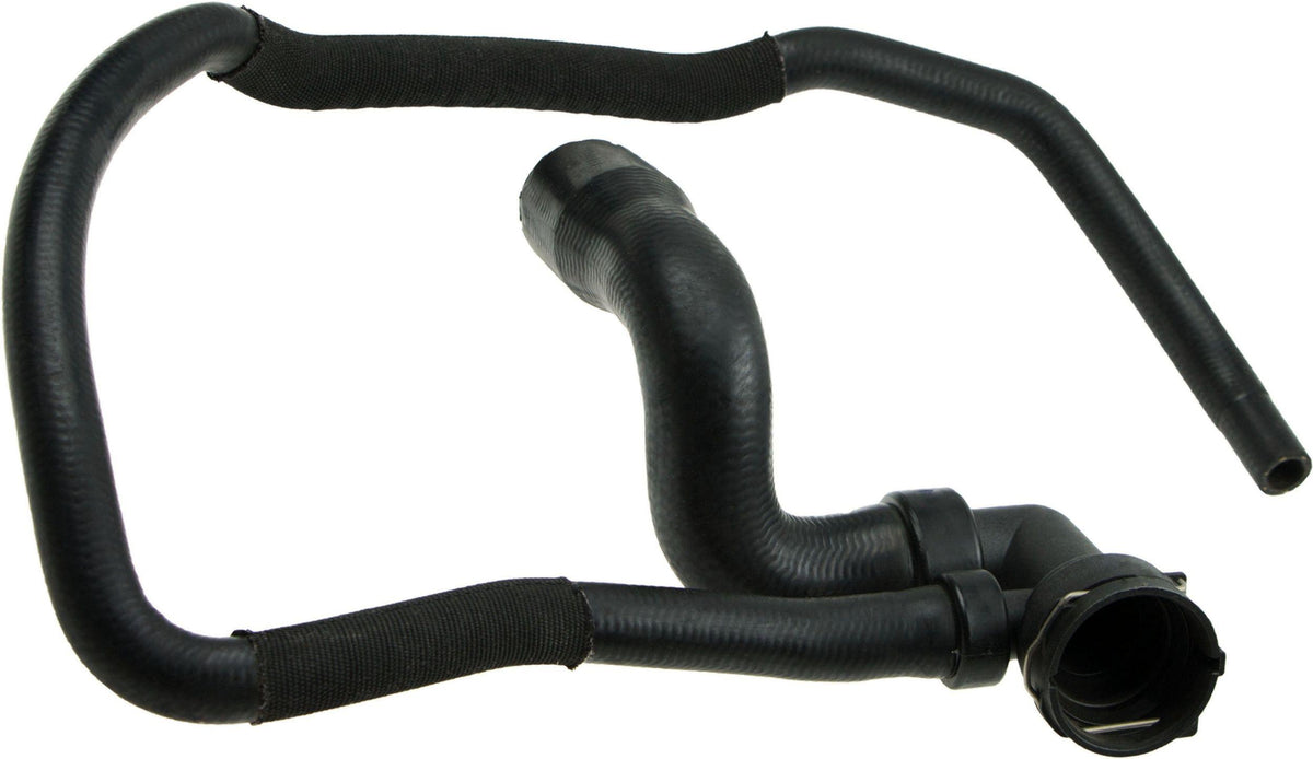 Gates 05-2666 Radiator Lower Hose Opel Astra J / Cruze 1.6 Xer — Radiators & Fans
